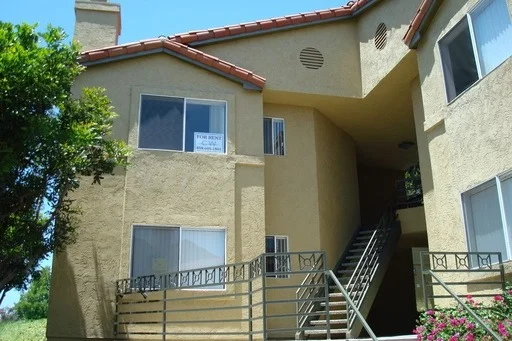 Unit for sale at 7415 Charmant Drive, San Diego, CA 92122