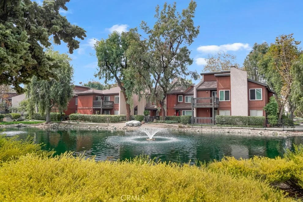 Unit for sale at 8201 Summertime, Culver City, CA 90230