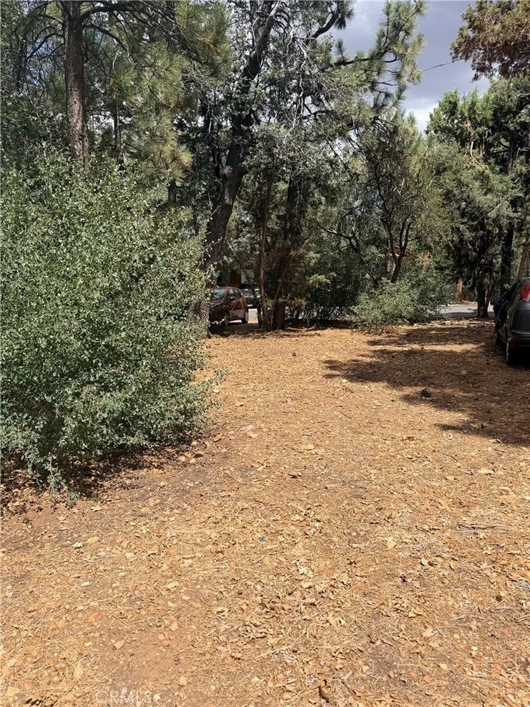 Unit for sale at 0 Imperial Avenue, Sugarloaf, CA 92386