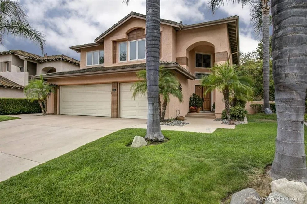 Unit for sale at 1037 Calle De Lepanto, Escondido, CA 92025