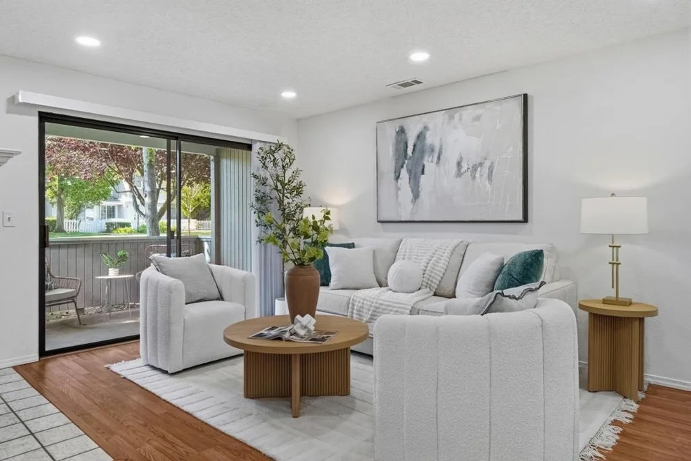 Unit for sale at 5029 Shalimar Circle, Fremont, CA 94555