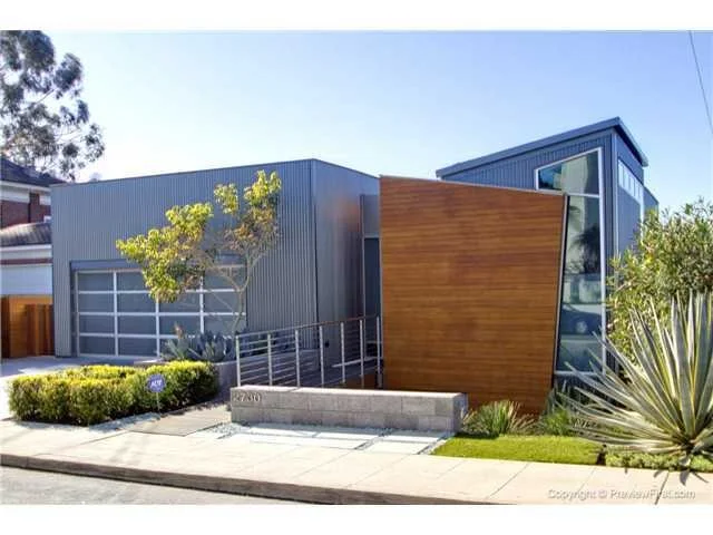 Unit for sale at 2730 Brant Street, San Diego, CA 92103