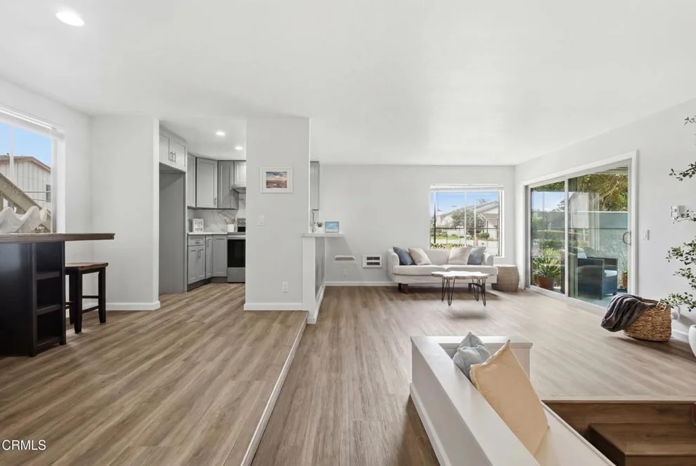 Unit for sale at 3107 Harbor Boulevard, Oxnard, CA 93035