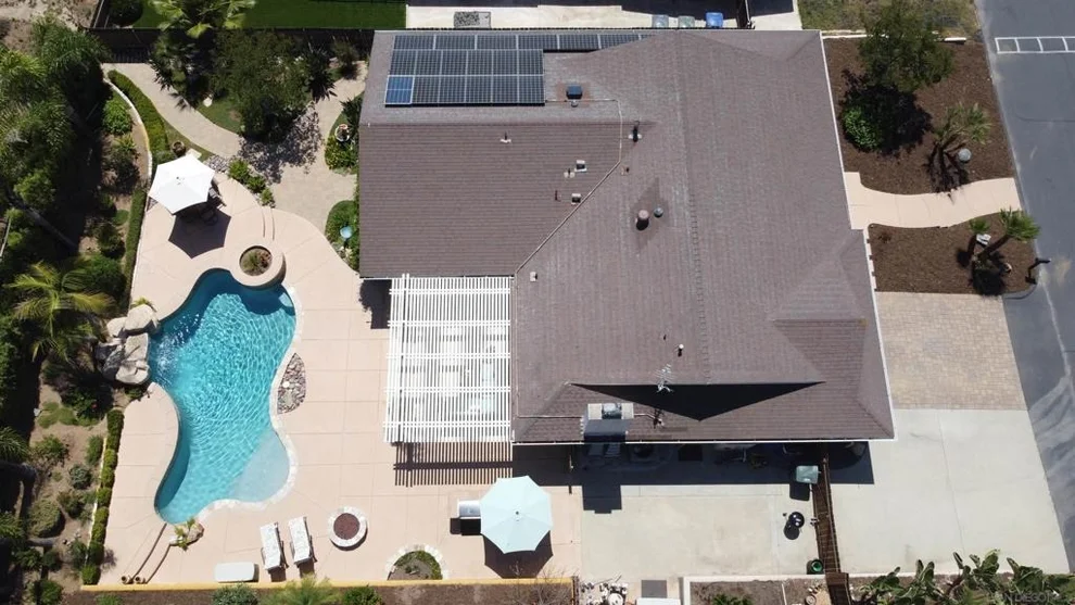 Unit for sale at 1565 FAIR VALLEY RD, El Cajon, CA 92019