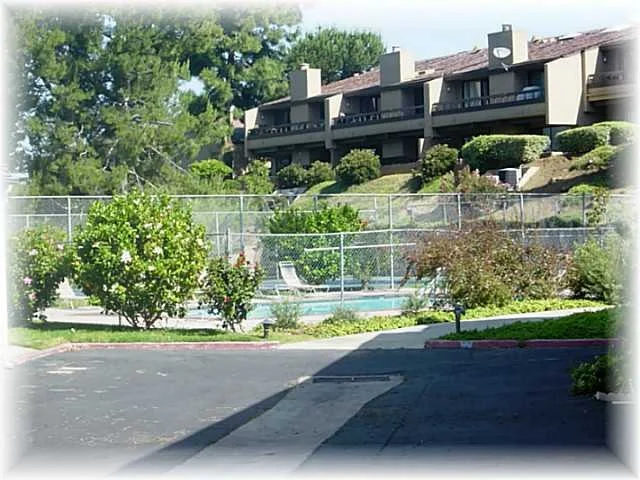 Unit for sale at 7317 Alicante Road, Carlsbad, CA 92009