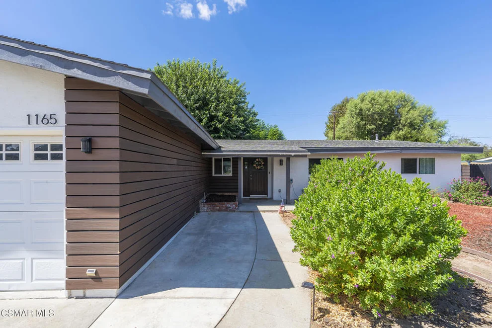 Unit for sale at 1165 Balsamo Avenue, Simi Valley, CA 93065
