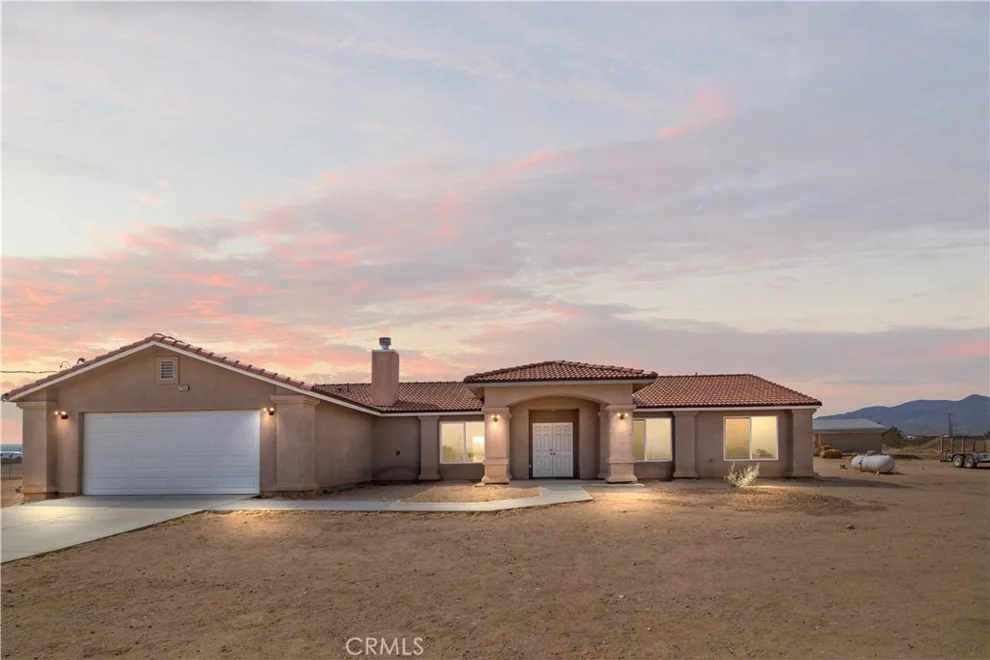 Unit for sale at 7755 7th Street, Phelan, CA 92371