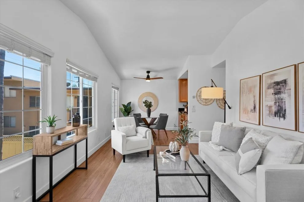 Unit for sale at 4025 Florida, San Diego, CA 92104