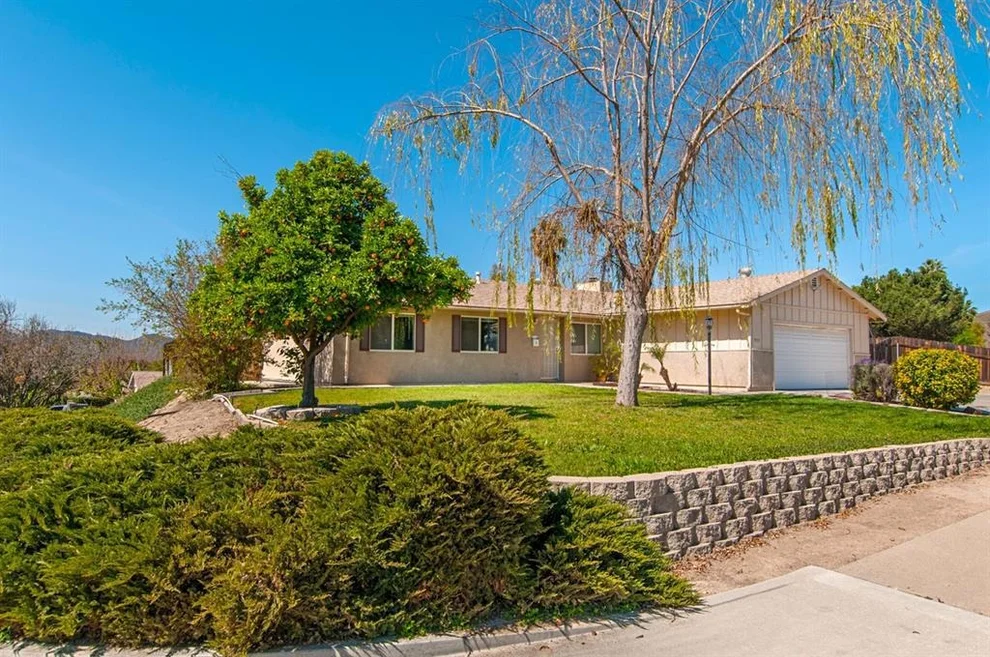 Unit for sale at 9571 Tuthill Way, Santee, CA 92071