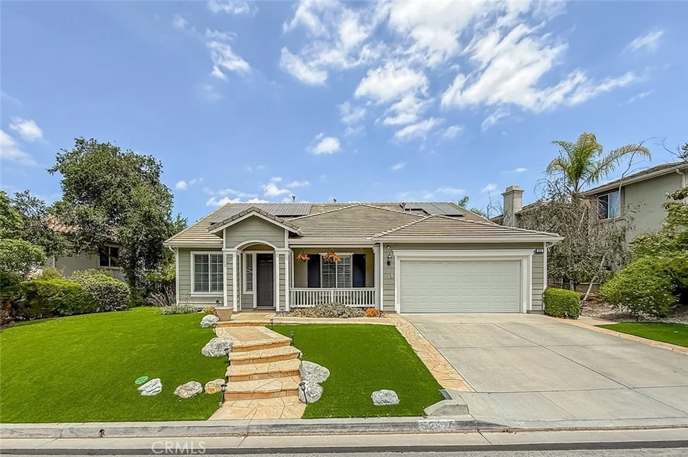 Unit for sale at 5257 Huckleberry Oak, Simi Valley, CA 93063