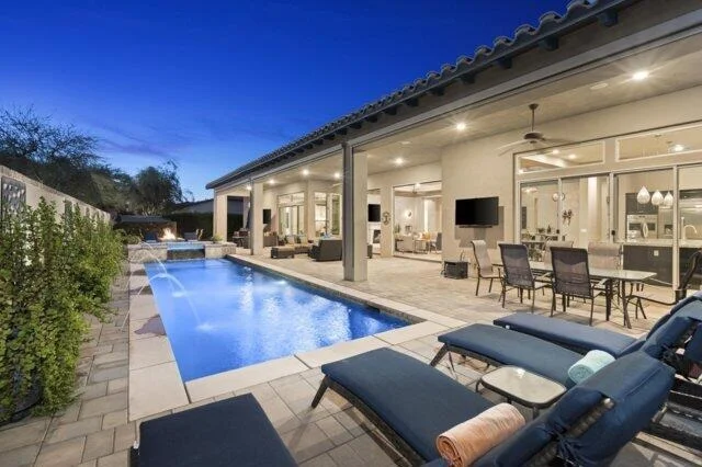 Unit for sale at 54565 Sea Hero Circle, La Quinta, CA 92253