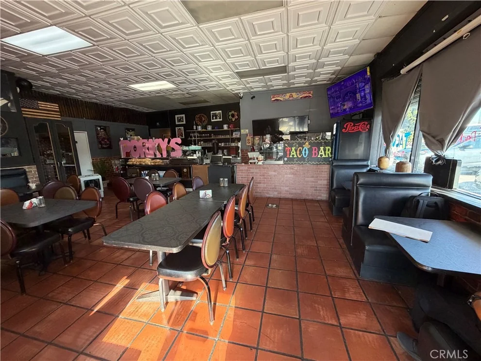Unit for sale at 1720 S Soto Street, Los Angeles, CA 90023