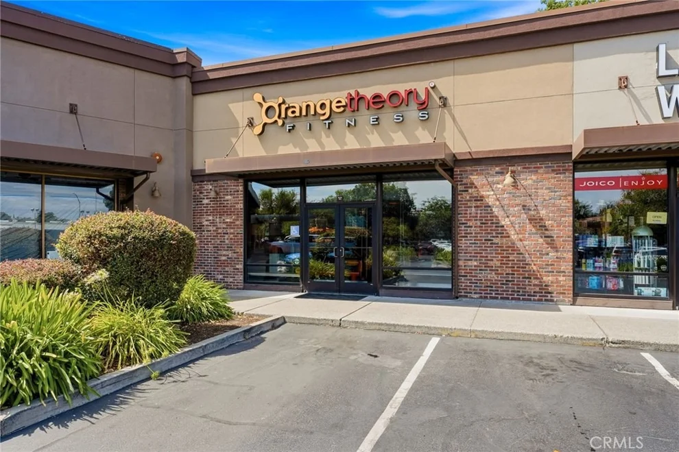 Unit for sale at 874 East Avenue, Chico, CA 95926