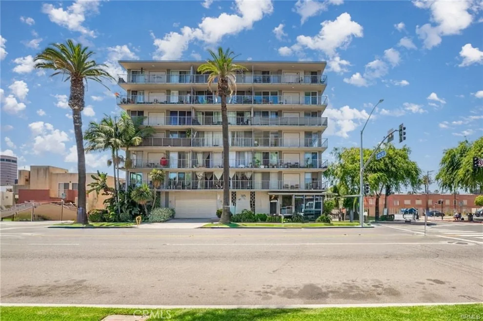 Unit for sale at 375 Atlantic Avenue, Long Beach, CA 90802