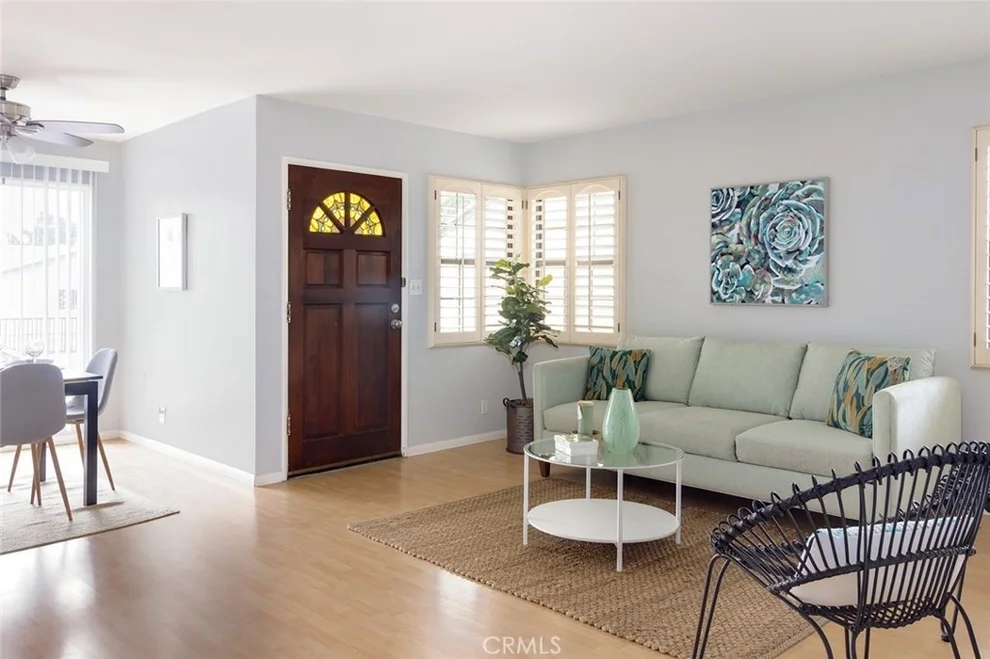 Unit for sale at 3245 W 109th Street, Inglewood, CA 90303