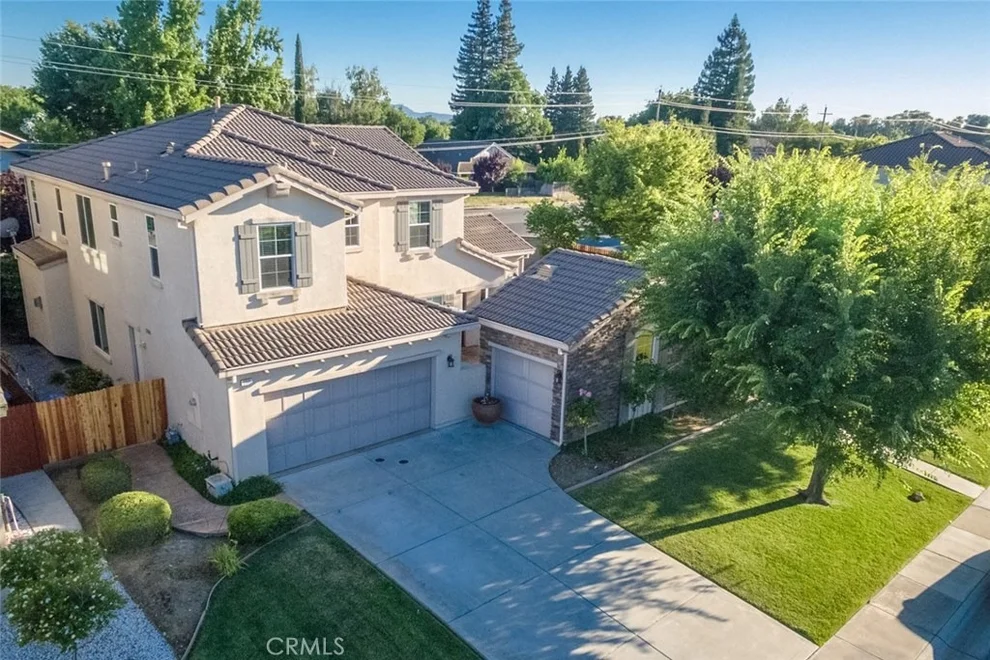 Unit for sale at 2041 Jacob Street, Gridley, CA 95948