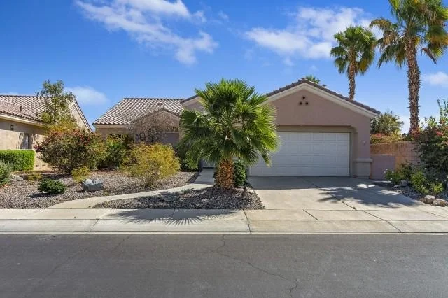 Unit for sale at 36582 Crown Street, Palm Desert, CA 92211