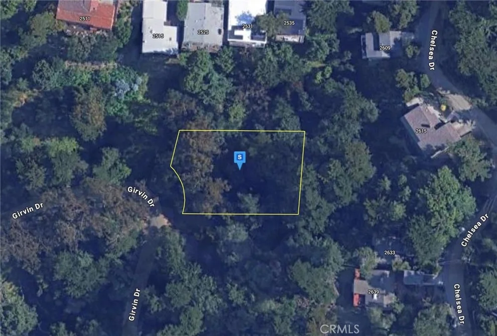 Unit for sale at 6100 Girvin Drive, Oakland, CA 94611