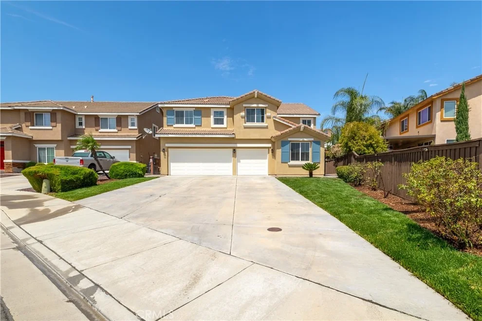 Unit for sale at 23626 Black Oak, Murrieta, CA 92562