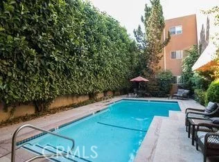 Unit for sale at 4240 Fulton, Studio City, CA 91604