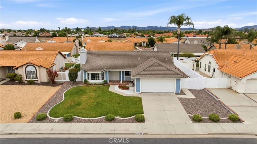 Unit for sale at 27359 Pinckney, Menifee, CA 92586