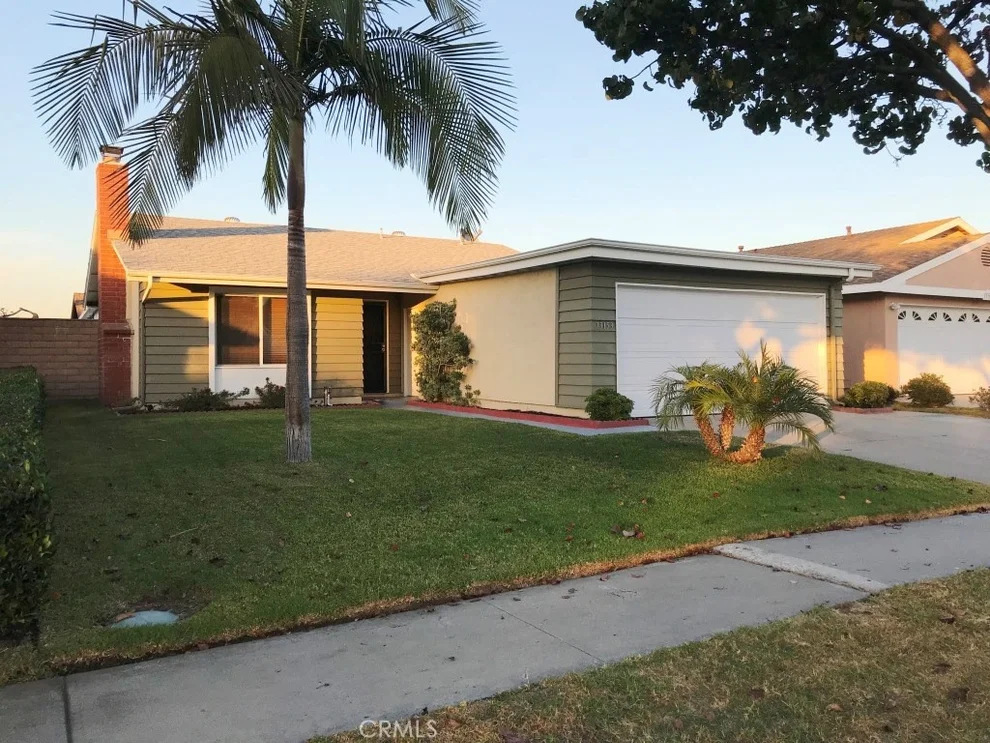 Unit for sale at 13153 Andy Street, Cerritos, CA 90703