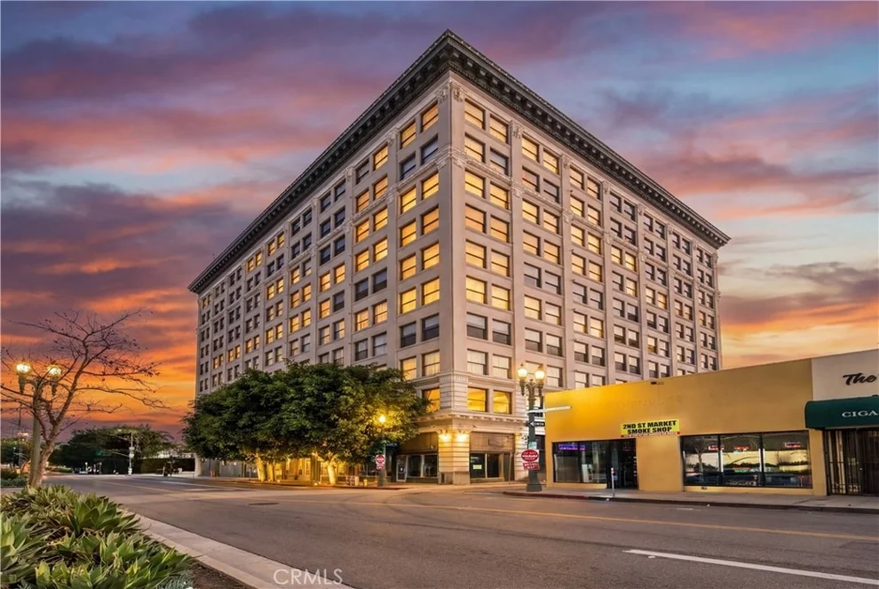 Unit for sale at 108 W 2nd Street, Los Angeles, CA 90012