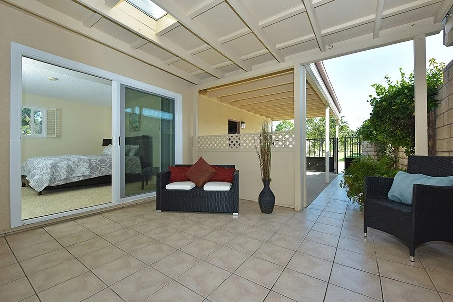 Unit for sale at 3839 Vista Campana S, Oceanside, CA 92057