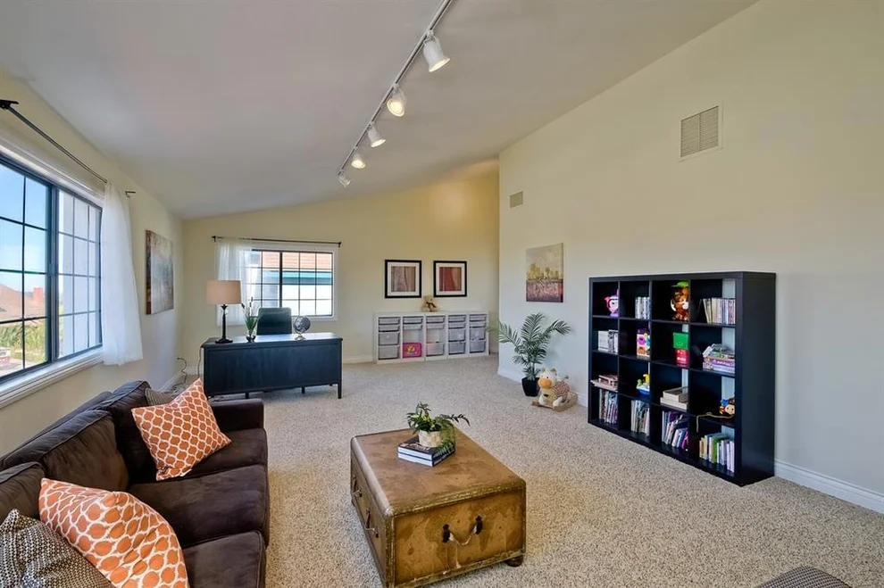 Unit for sale at 3426 Corvallis, Carlsbad, CA 92010