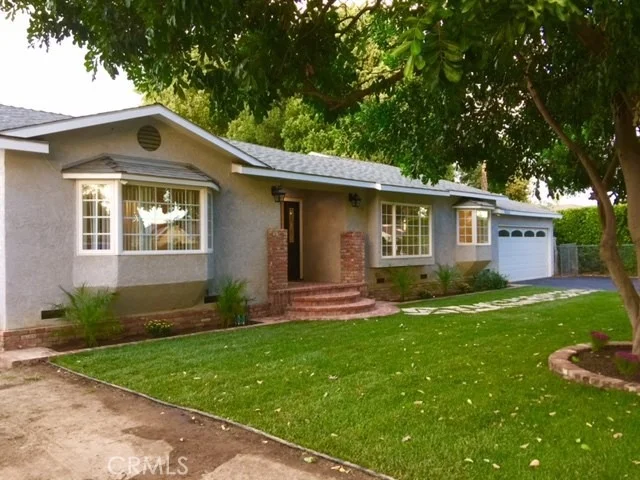 Unit for sale at 19613 Lorne Street, Reseda, CA 91335
