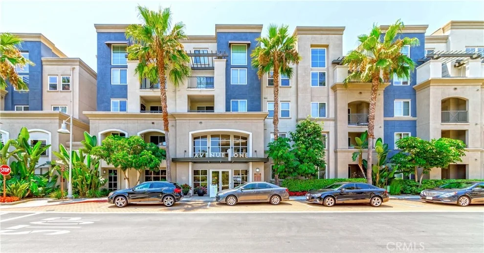 Unit for sale at 2171 Scholarship, Irvine, CA 92612