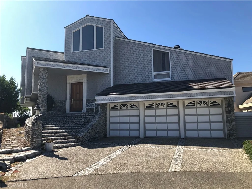 Unit for sale at 27592 Tres Vistas, Mission Viejo, CA 92692