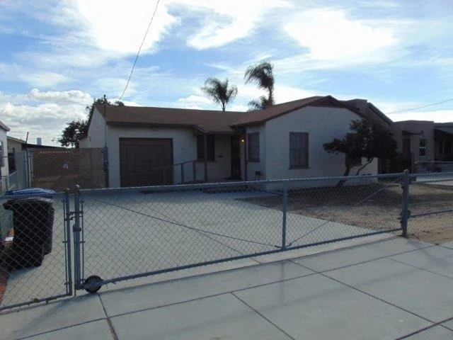 Unit for sale at 111 NAPLES STREET, Chula Vista, CA 91911