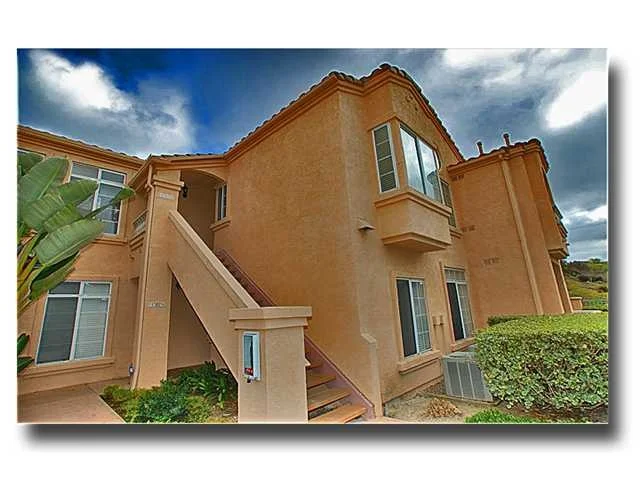 Unit for sale at 3541 Cameo Drive, Oceanside, CA 92056