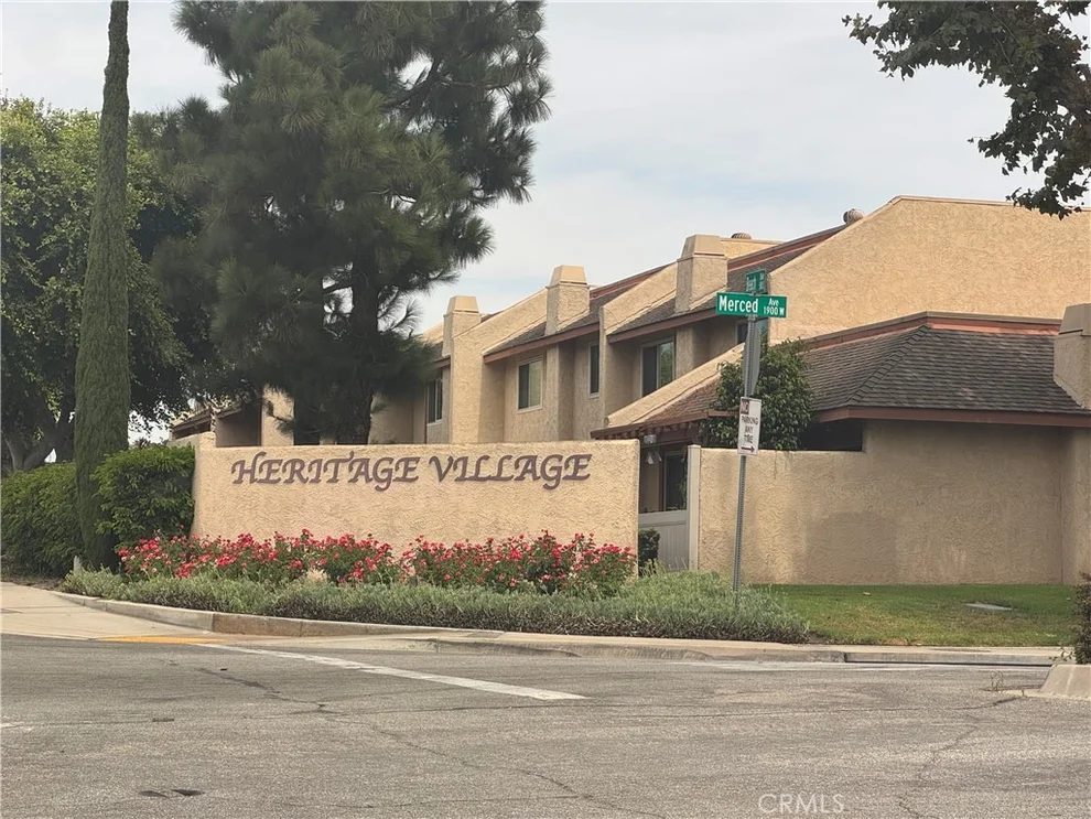 Unit for sale at 530 Berry, La Habra, CA 90631