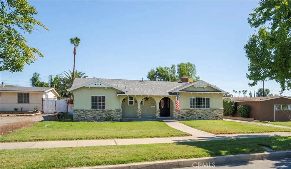 Unit for sale at 630 Carleton, Claremont, CA 91711