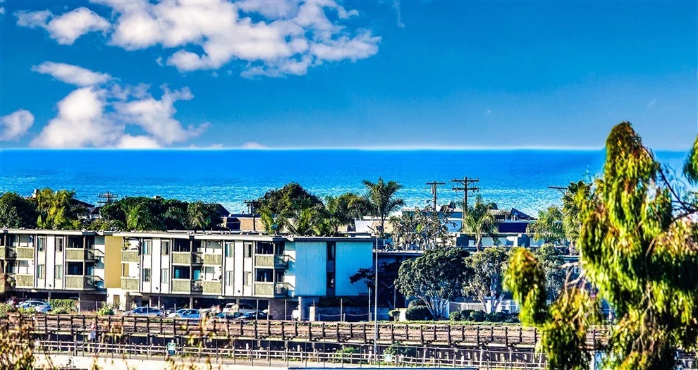 Unit for sale at 343 Arcaro, Solana Beach, CA 92075