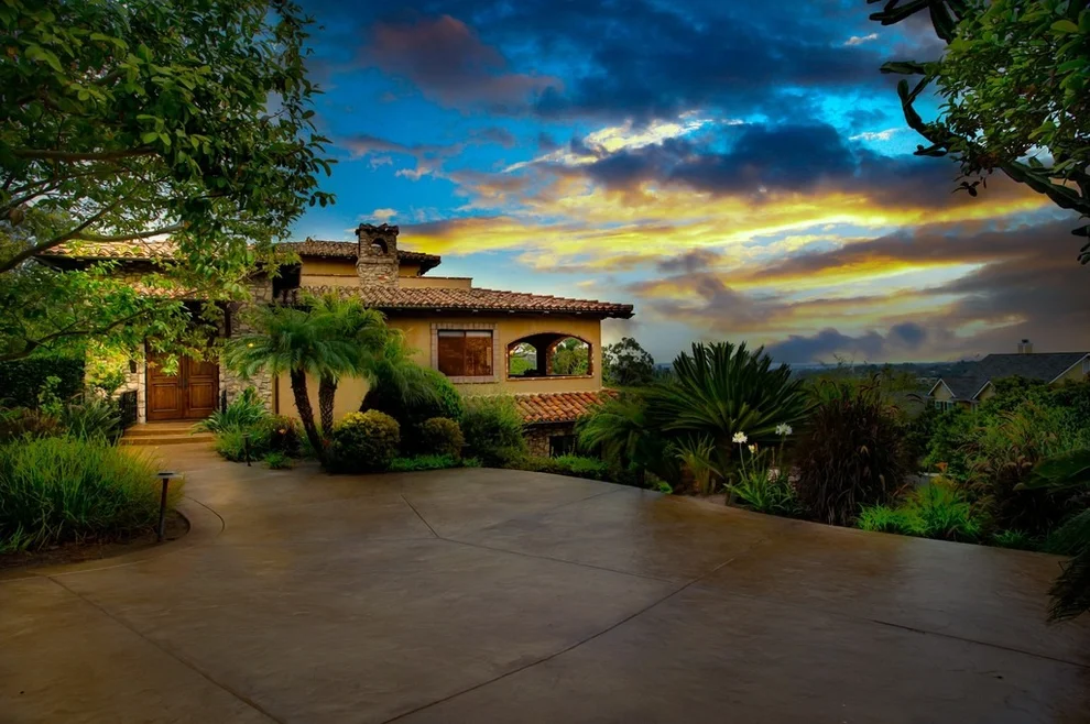Unit for sale at 2046 Mango Glen, Vista, CA 92084