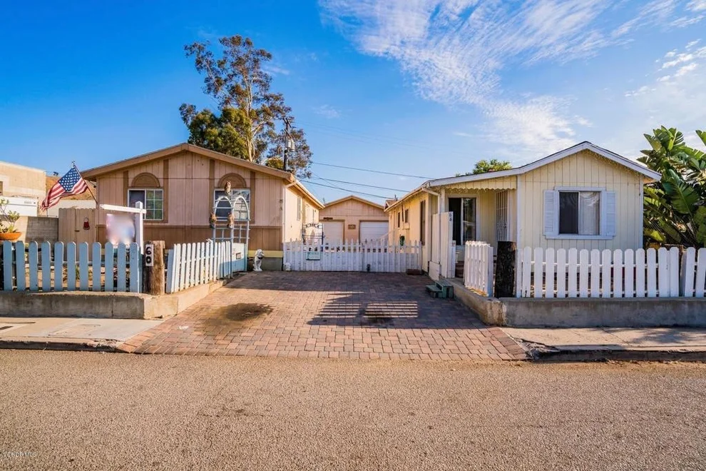 Unit for sale at 60 64 James Drive, Ventura, CA 93001