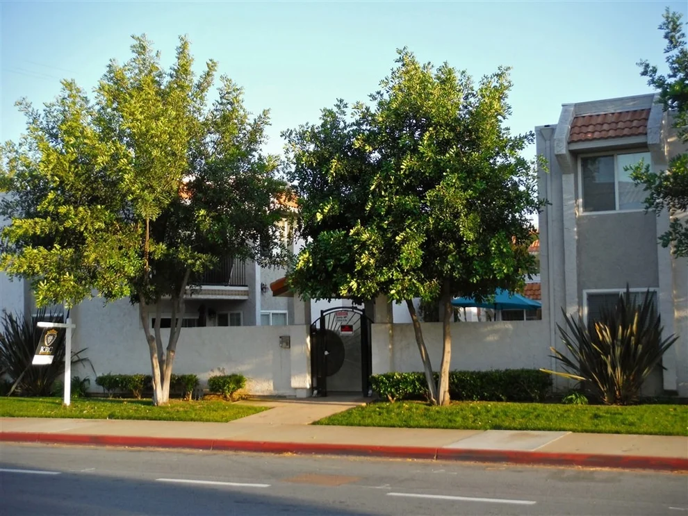 Unit for sale at 1499 Broadway, El Cajon, CA 92021