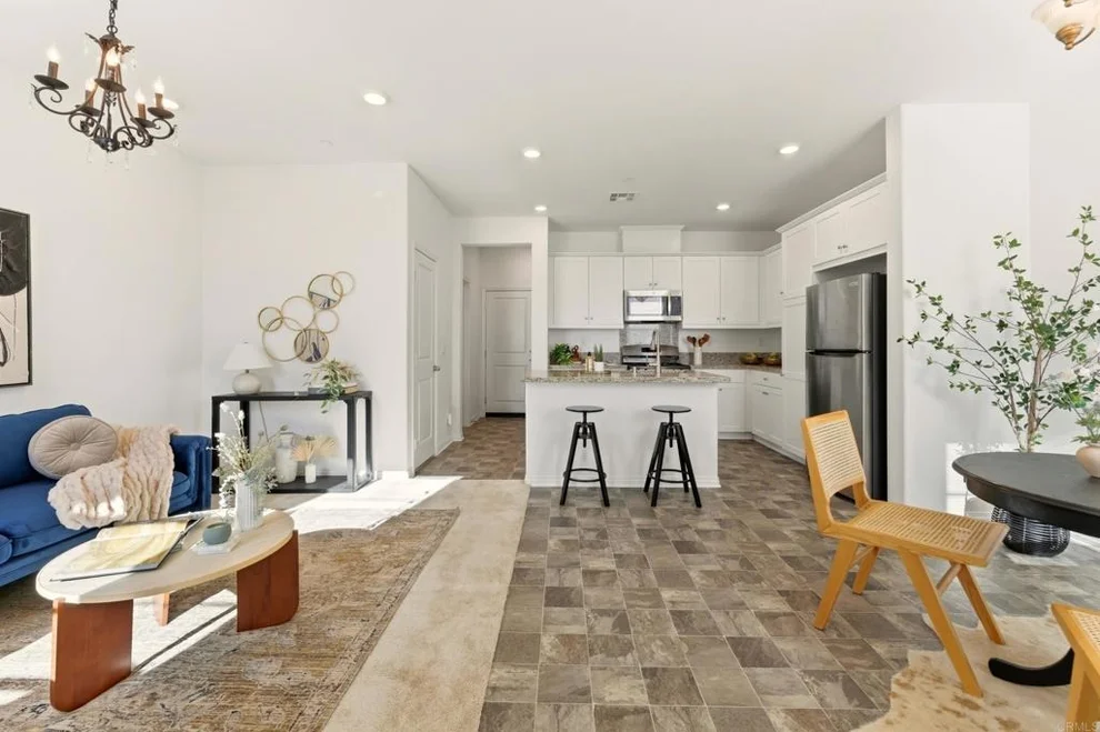 Unit for sale at 34495 Agave Drive, Winchester, CA 92596