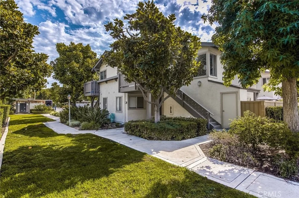 Unit for sale at 46 Windjammer, Irvine, CA 92614