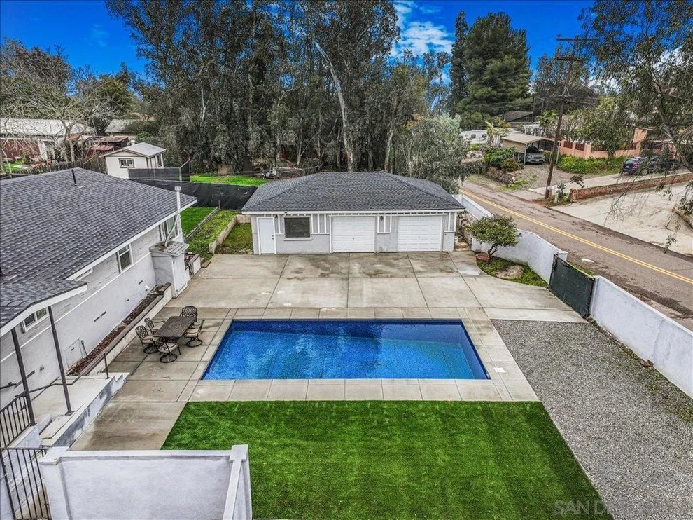Unit for sale at 2408 Suncrest Blvd, El Cajon, CA 92021