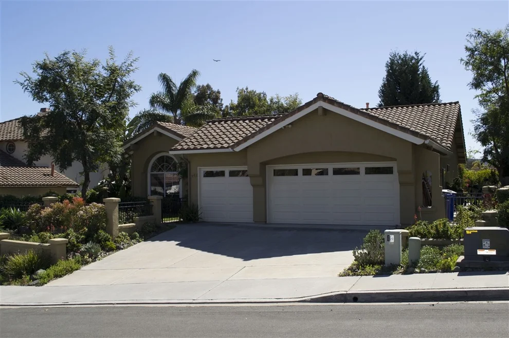 Unit for sale at 641 Corte Loren, San Marcos, CA 92069