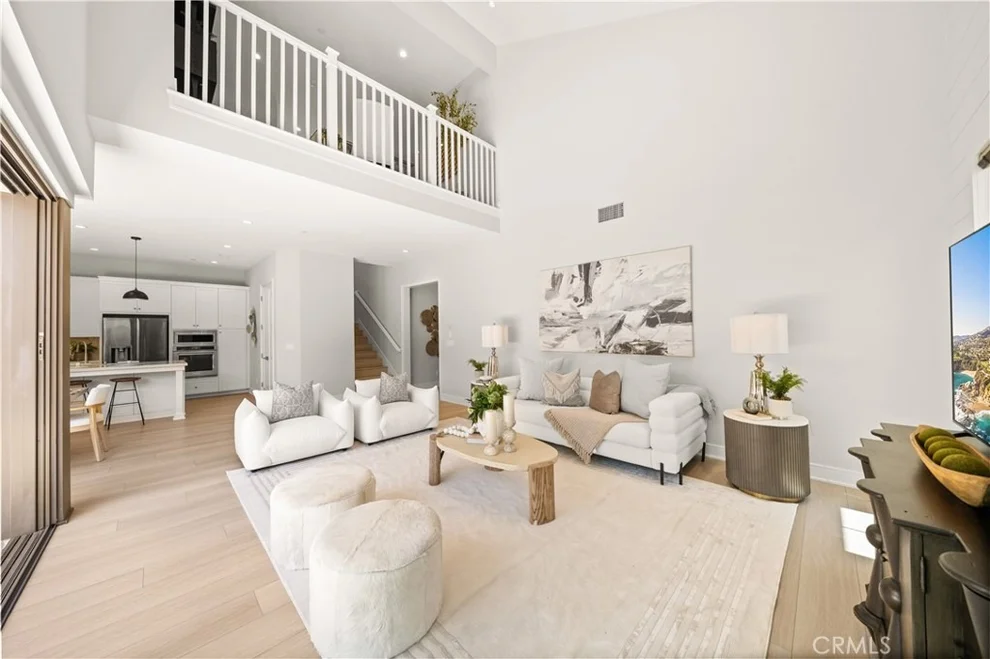Unit for sale at 105 Yellow Iris, Irvine, CA 92618