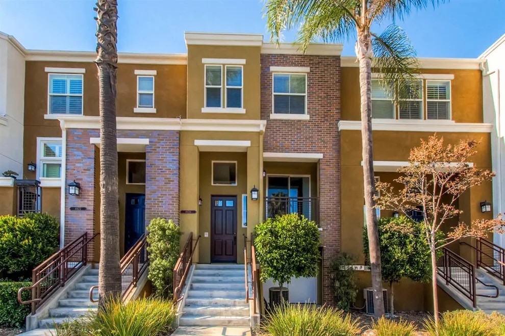 Unit for sale at 8926 Spectrum Center Blvd, San Diego, CA 92123