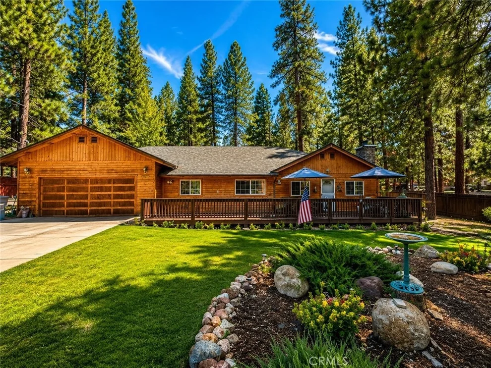 Unit for sale at 39893 Forest Road, Big Bear Lake, CA 92315