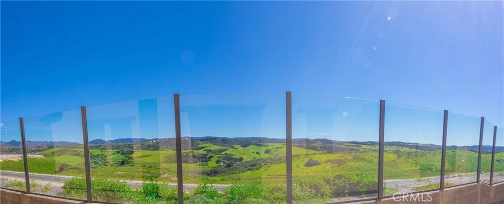 Unit for sale at 88 Jaripol Cir, Rancho Mission Viejo, CA 92694