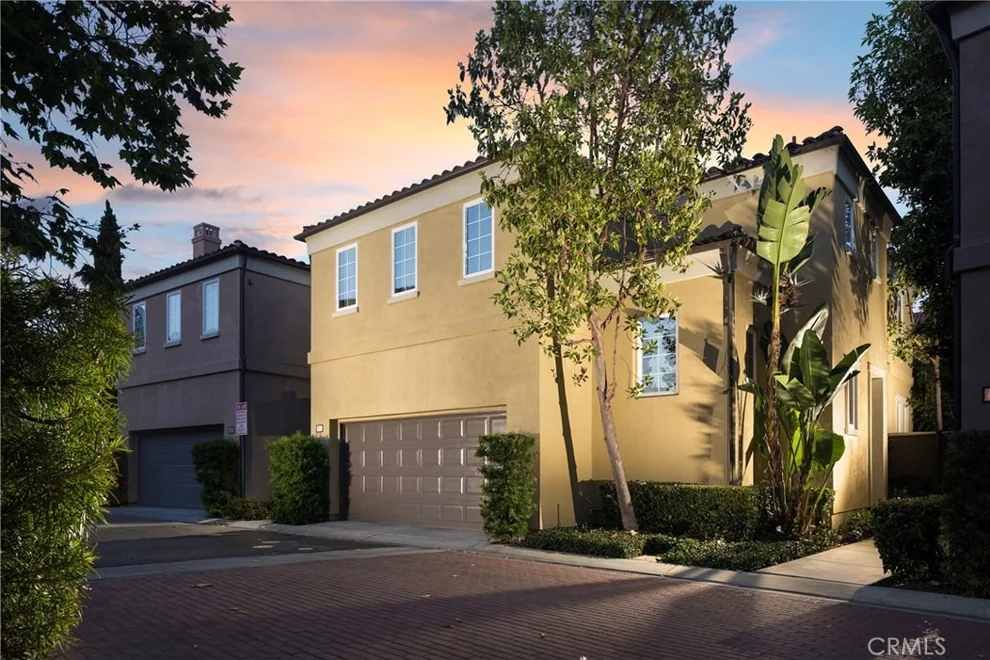 Unit for sale at 57 Via Amanti, Newport Coast, CA 92657