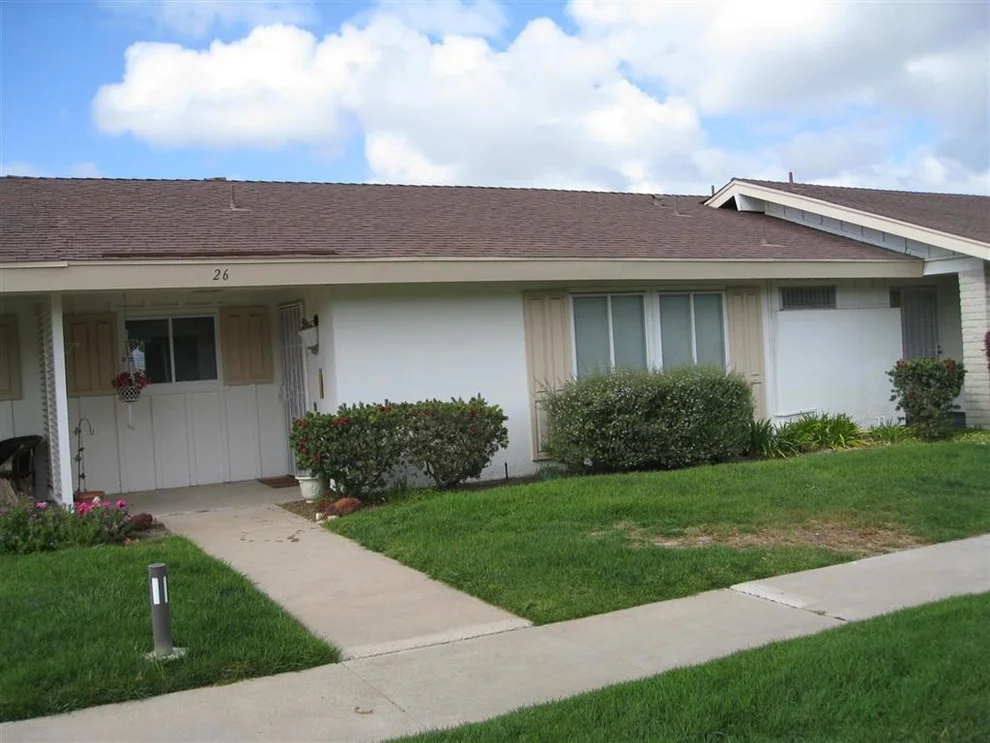 Unit for sale at 3755 N Vista Campana, Oceanside, CA 92057